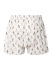 - "3105232 Boxer Woven - Star White" 