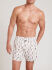- "3105232 Boxer Woven - Star White" 