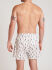 - "3105232 Boxer Woven - Star White" 