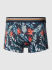- "17302913 Short Trunk 3 Pack - Sea Storm" ( 3 .) 