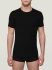 �������� "Essential - T-shirt Crew Neck Black" (����. ����!) 