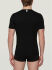 �������� "Essential - T-shirt Crew Neck Black" (����. ����!) 
