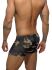 - "New Camo Swim Boxer - Camouflage" 
