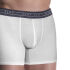 - "RED 1601 Boxerpants - White" 