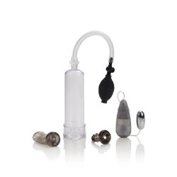  "Sta-Hard Erector Set" 