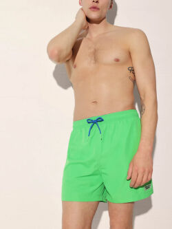 ������-����� "90251 - Medium Swimsuit" 