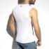 ����������� �����-���������� "2108 ES Basic Tanktop - White" 