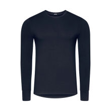 �����-�������� "15550717 Longsleeve - Black" 