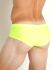 ������-������� "M2194 - Beach Hot Pants Citro" 