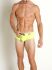 ������-������� "M2194 - Beach Hot Pants Citro" 