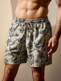 - "OXO-3276 - Tattoo Olive" 