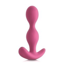   "Firefly - Ace II Pink" () 