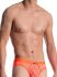 - "M766 - Micro Briefs Apricot" 