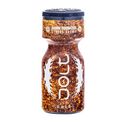  "Jolt Gold Propyl 10 ml." 