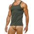 �����-���������� "Organic - Tanktop Khaki" 
