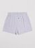 �����-����� "20373 - Knitted Boxer Shorts" 