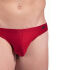 �����-����� "RED 2312 Brazilbrief - Raspberry" 