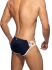 ������-����� "Combi Fruit Swim Briefs - Navy" 