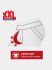 - "Super Bulk 2.0 Jock - White" 