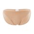 - "Cotton Bikini Briefs Beige" 