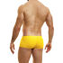 - "Peace Brazil Cut Boxer - Yellow" 