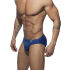- "Basic AD Swim Briefs - Navy" 