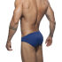 - "Basic AD Swim Briefs - Navy" 