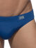 - "Basic AD Swim Briefs - Navy" 