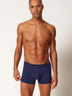 - "Cotton Fresh Trunks - Fading Night" 