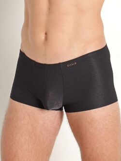 - "RED 2213 Minipants - Black" 