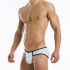�����-����� "Archaic Briefs - White" 