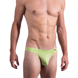 - "RED 1201 Ministring - Kiwi" 