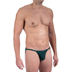 �����-����� "RED 2305 Riotanga - Bottle" (����. ����!) 