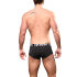 - "Show-It CoolFlex Modal Boxer - Charcoal" 