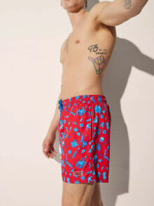 - "90253 - Medium Swimsuit" 