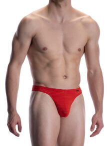 - "RED 2010 Ministring - Red" 