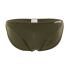 �����-����� "Cotton Bikini Briefs Khaki" 