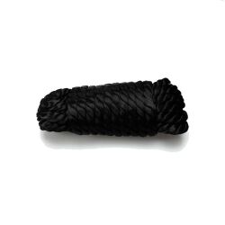 ������ / ������� ��� ���������� "959-01" 