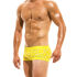 - "Fruits Brasil Cut Boxer - Lemon" 