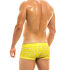 - "Fruits Brasil Cut Boxer - Lemon" 