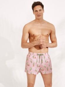 ������-����� "90037" 