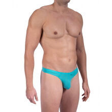 �����-������� "RED 0965 Ministring - Adria" (����. ����!) 