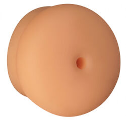 ������������� ������� ��� ��������� ����� "Discovery - X-Fit" 