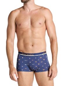 �����-������� "1807231 Trunk - Ocean Cavern" 