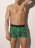 - "20360 - Boxers 2 Pack" ( 2 .) 
