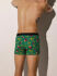 - "20360 - Boxers 2 Pack" ( 2 .) 