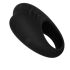 ����������� ������ "Colt - Silicone Rechargeable Cock Ring" (��������������, � ���������) 