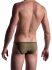 �����-����� "M2193 - Ultra Tanga Olive" 