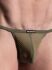 �����-����� "M2193 - Ultra Tanga Olive" 