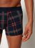 �����-������� "Cotton Multipack Trunks 2 Pack - Cocktailcheck Selection" (�������� 2 ��.) 